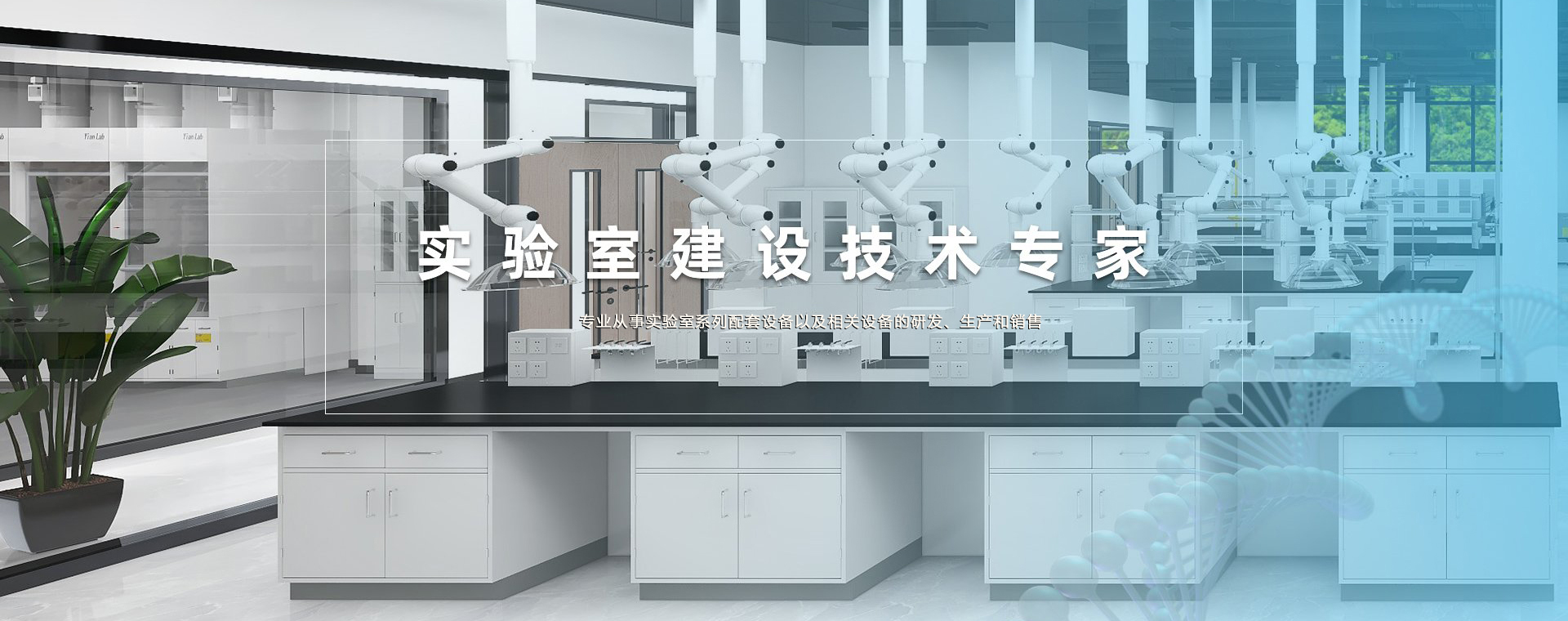 碳納米管廠(chǎng)家